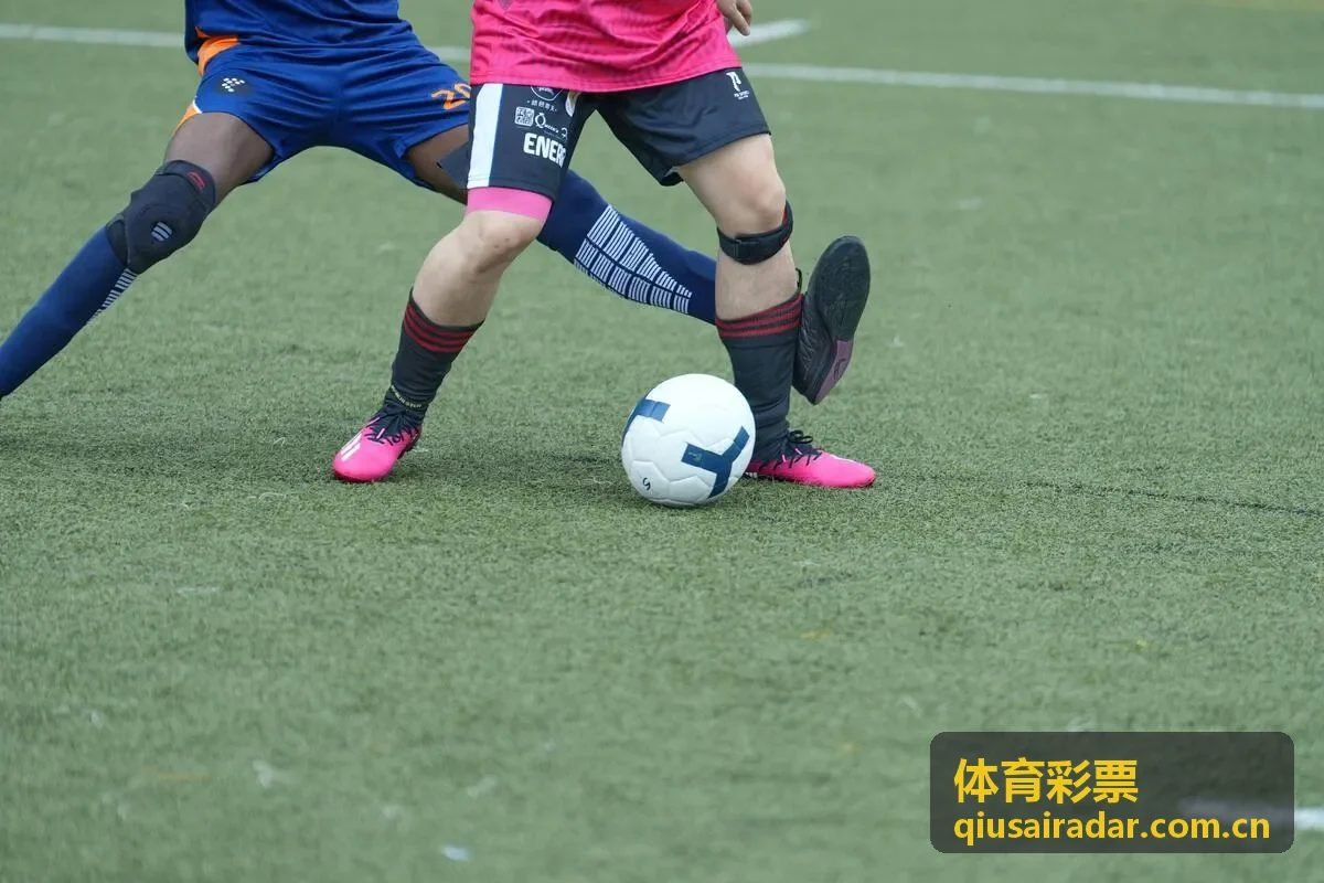 体育彩票即开型彩票基础信息